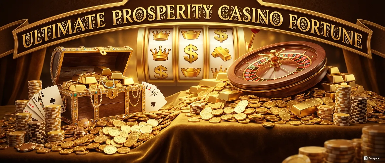 Kartac Casino bonus banner